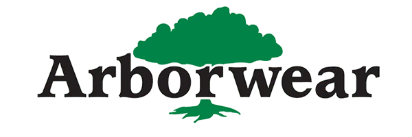 arborwearPublic