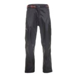 Grundens Weather Watch Pants