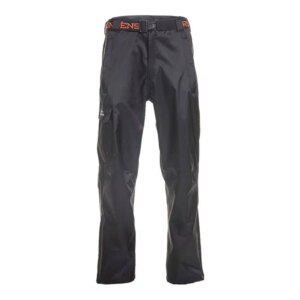 Grundens Weather Watch Pants