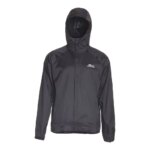Grundens Weather Watch Jacket