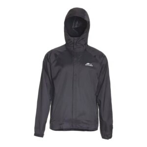 Grundens Weather Watch Jacket