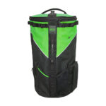 Buckingham RopePro Deluxe Back Pack - Extra Large