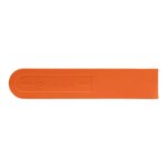 Husqvarna Chainsaw Scabbard (Fits 24in-28in Bars)