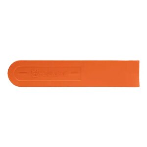 Husqvarna Chainsaw Scabbard (Fits 24in-28in Bars)