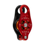 DMM Pinto 2 Pulley