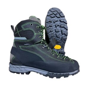 Hoffman Boots 6″ Hyperion Arborist Boot
