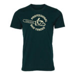 Arborwear Professional Bartender Tee