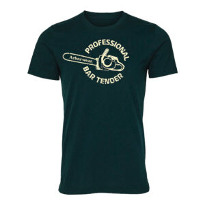 Arborwear Professional Bartender Tee